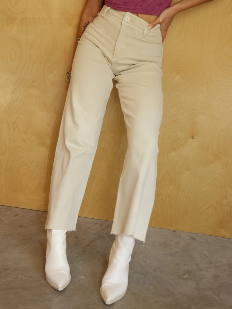 Molly Green | Women's Clothing Boutique Nashville & Online