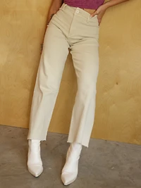 Molly Green | Women's Clothing Boutique Nashville & Online