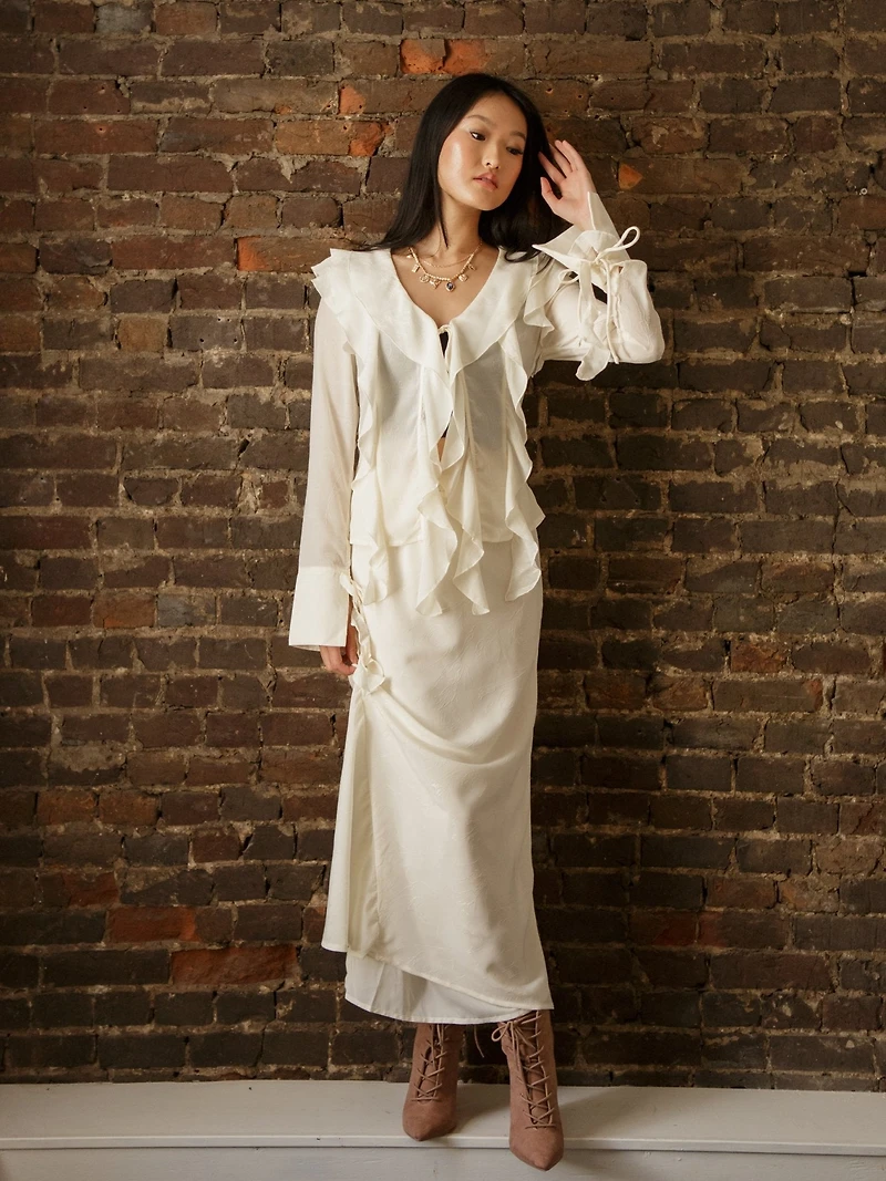 Molly Green | Women's Clothing Boutique Nashville & Online