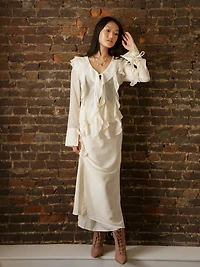 Molly Green | Women's Clothing Boutique Nashville & Online