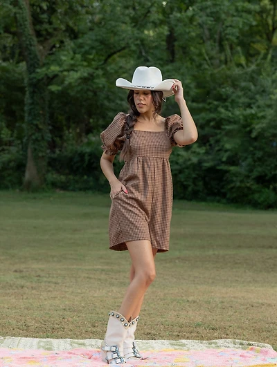 Molly Green | Women's Clothing Boutique Nashville & Online