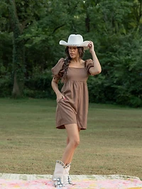 Molly Green | Women's Clothing Boutique Nashville & Online