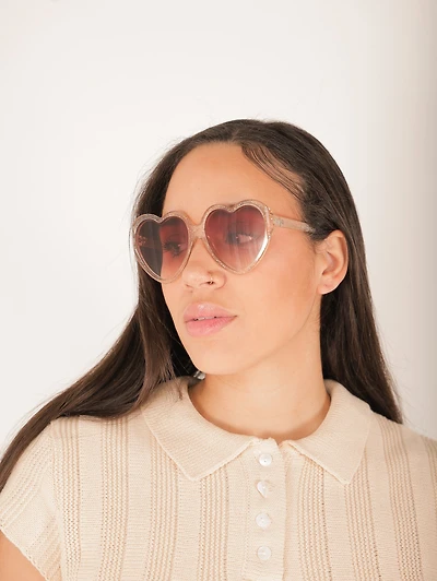 Molly Green | Women's Clothing Boutique Nashville & Online