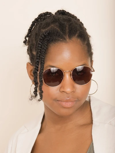 Likely Sunnies