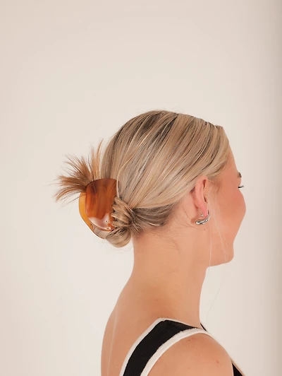 Molly Green | Women's Clothing Boutique Nashville & Online