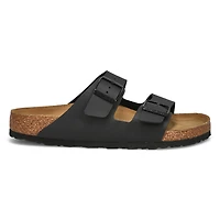 Men's Arizona Birko-Flor 2 Strap Sandal