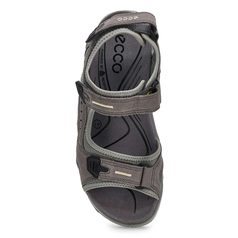 Men's Offroad Yucatan Sandal