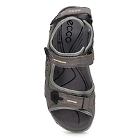 Men's Offroad Yucatan Sandal
