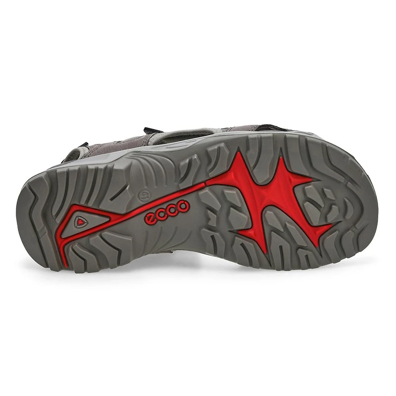Men's Offroad Yucatan Sandal