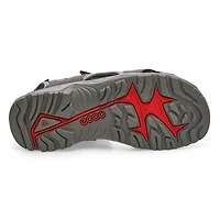 Men's Offroad Yucatan Sandal