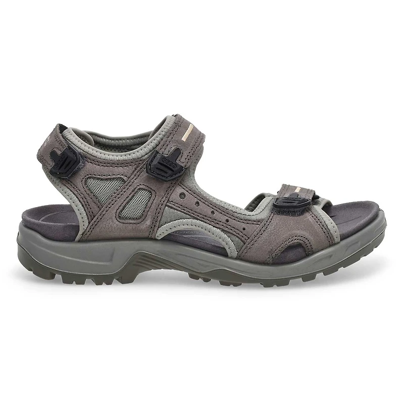Men's Offroad Yucatan Sandal