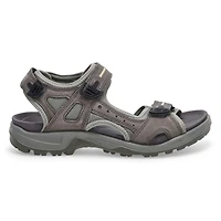 Men's Offroad Yucatan Sandal