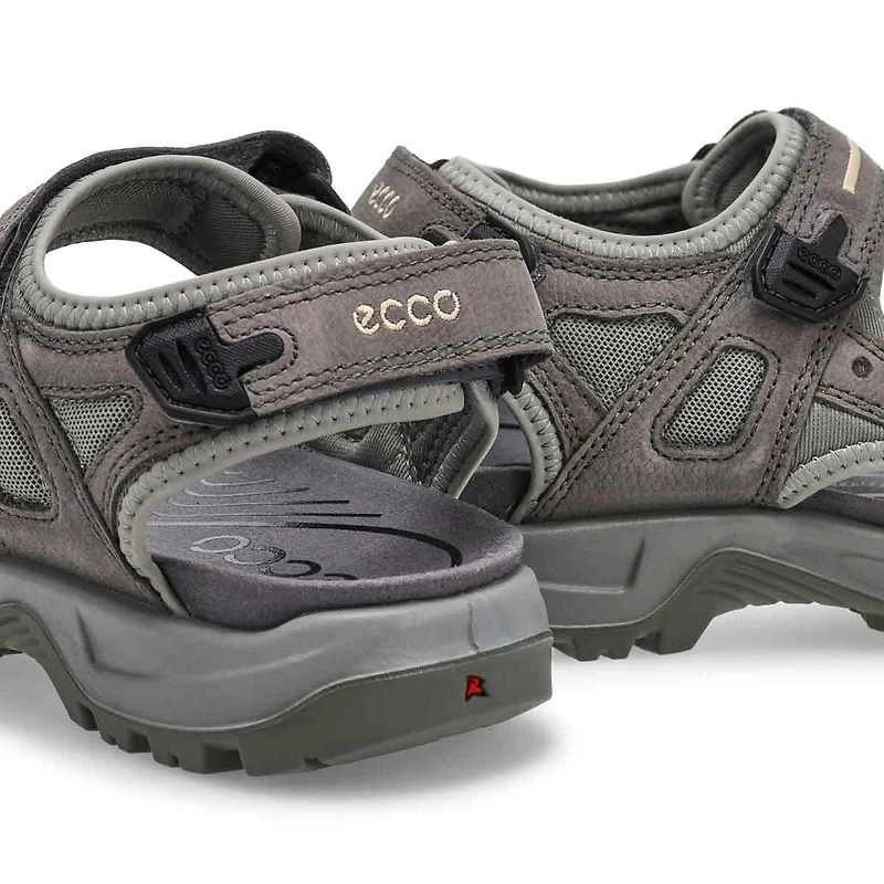 Men's Offroad Yucatan Sandal