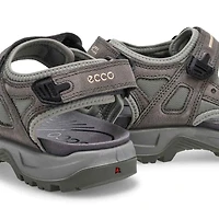 Men's Offroad Yucatan Sandal