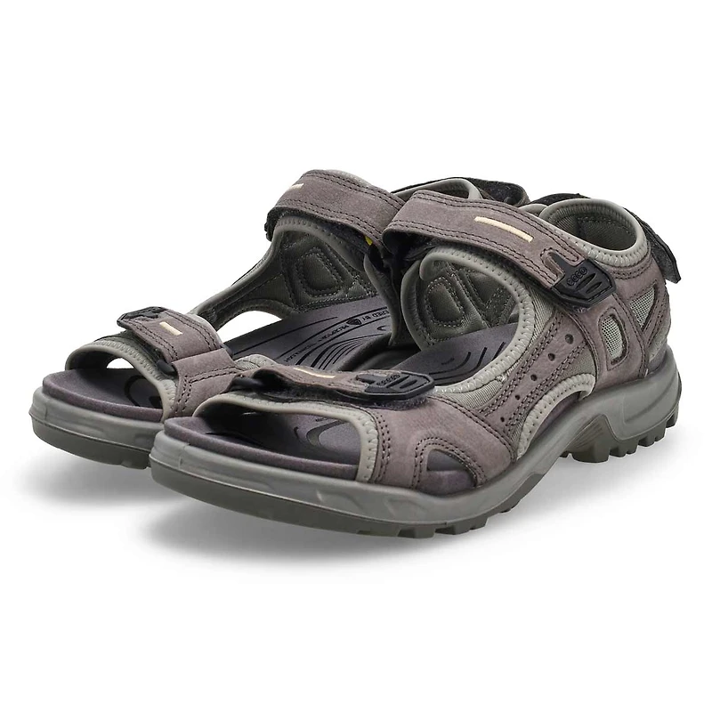 Men's Offroad Yucatan Sandal