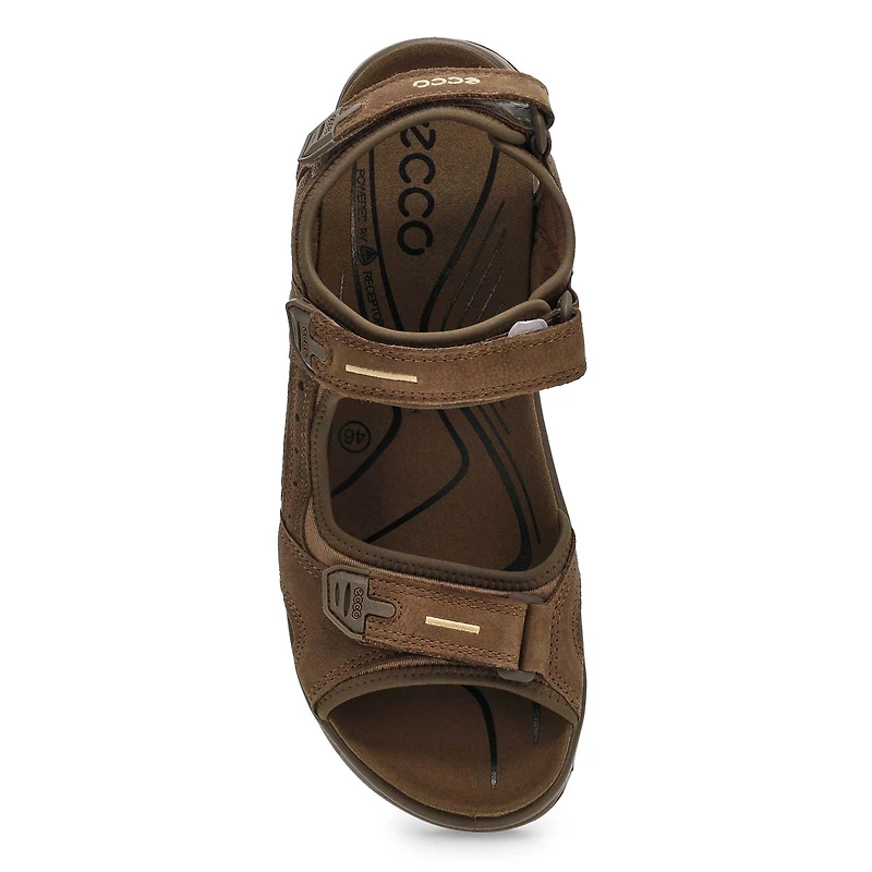 Men's Offroad Yucatan Sandal