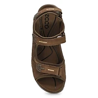 Men's Offroad Yucatan Sandal