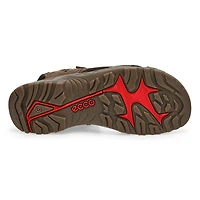 Men's Offroad Yucatan Sandal