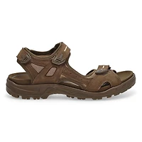 Men's Offroad Yucatan Sandal