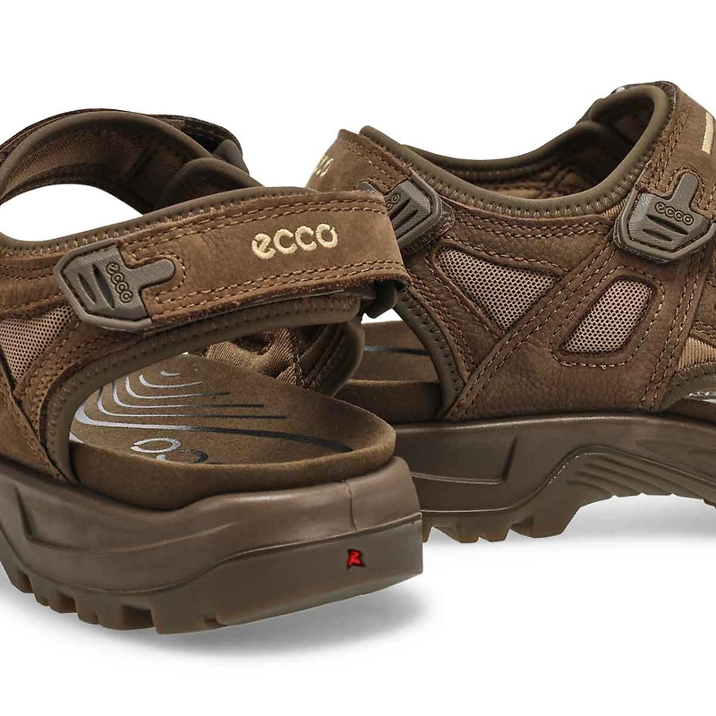 Men's Offroad Yucatan Sandal