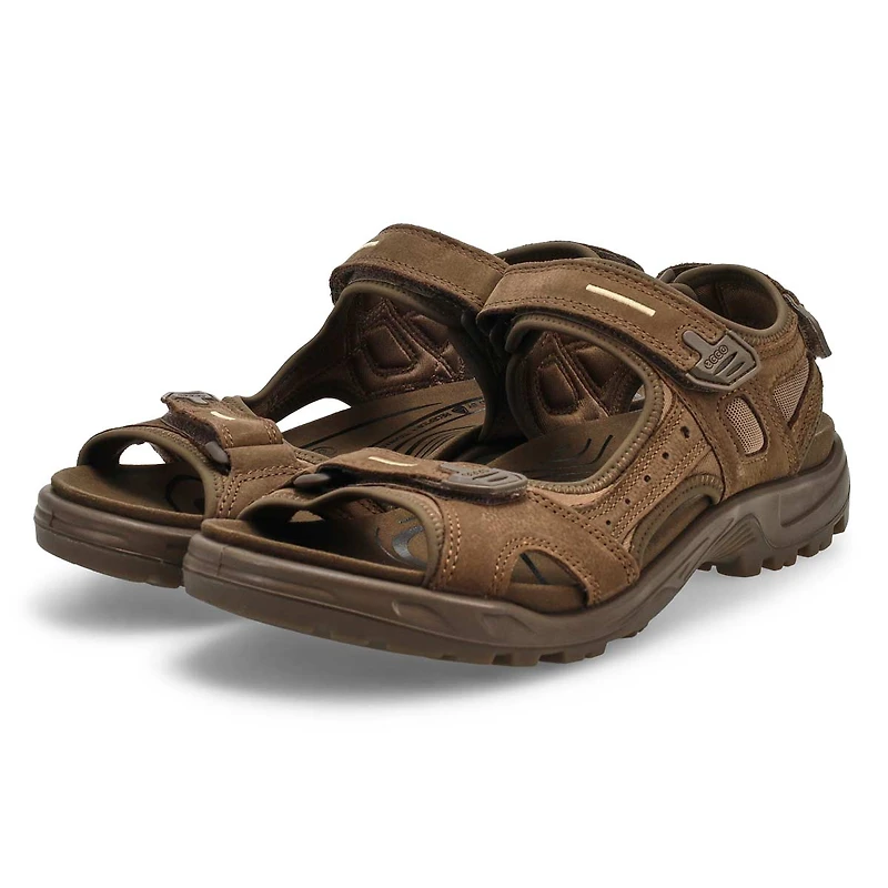 Men's Offroad Yucatan Sandal