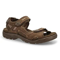 Men's Offroad Yucatan Sandal