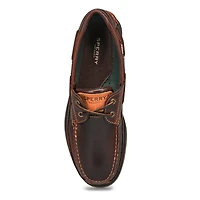 Men's Mako 2-Eye Boat Shoe