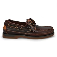 Men's Mako 2-Eye Boat Shoe
