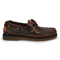 Men's Mako 2-Eye Boat Shoe