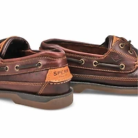 Men's Mako 2-Eye Boat Shoe