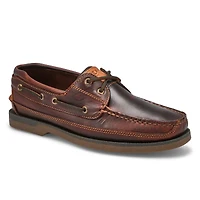 Men's Mako 2-Eye Boat Shoe