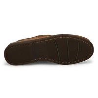 Men's Mako 2-Eye Boat Shoe