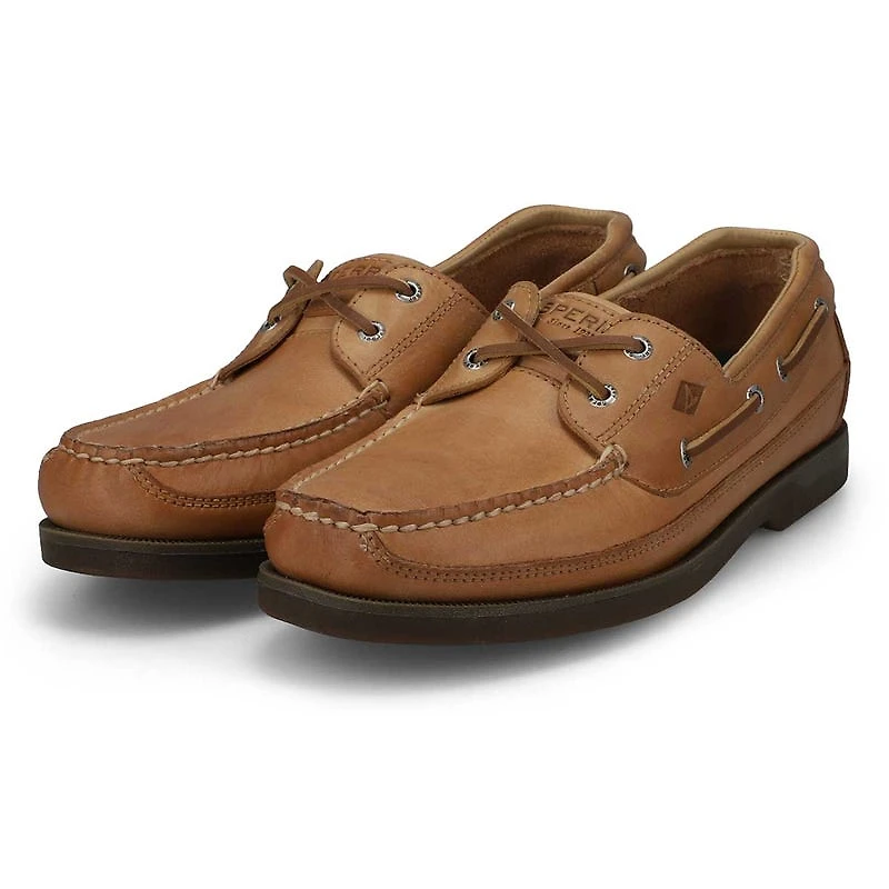 Men's Mako 2-Eye Boat Shoe