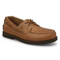 Men's Mako 2-Eye Boat Shoe