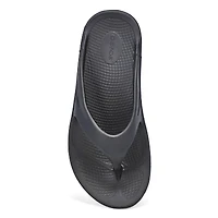 Women's Ooriginal Sandal - Black