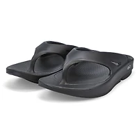 Women's Ooriginal Sandal - Black
