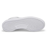 Women's Club C 85 Lace Up Sneaker