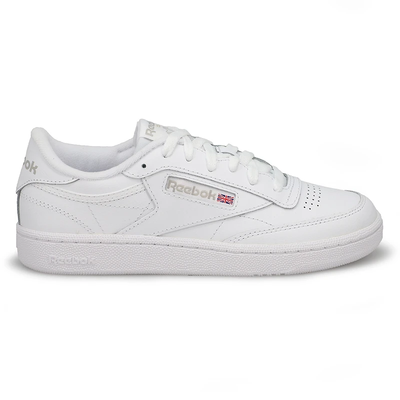 Women's Club C 85 Lace Up Sneaker