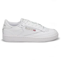 Women's Club C 85 Lace Up Sneaker