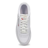 Women's Club C 85 Lace Up Sneaker