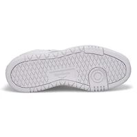 Women's Club C Double Lace Up Sneaker