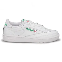 Baskets à lacets CLUB C DOUBLE