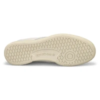 Men's Club C 85 Vintage Co Lace Up Sneaker