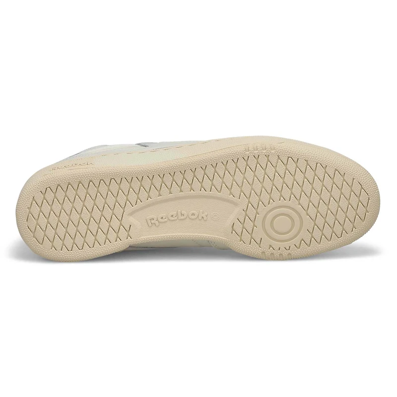 Women's Club C 85 Vintage Co Lace Up Sneaker