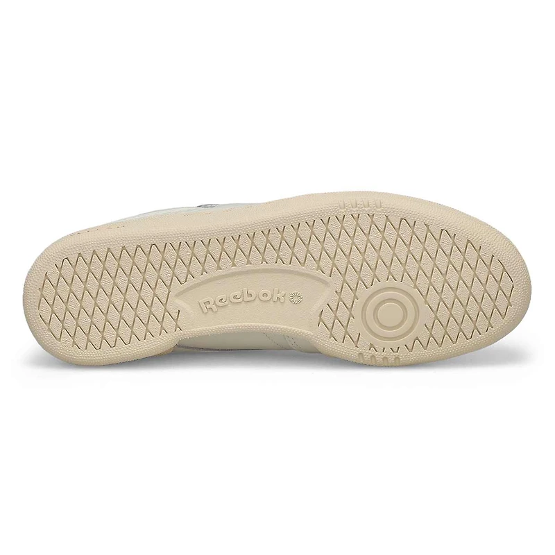 Women's Club C 85 Vintage Co Lace Up Sneaker