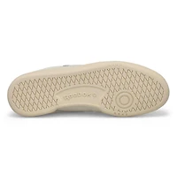 Women's Club C 85 Vintage Co Lace Up Sneaker