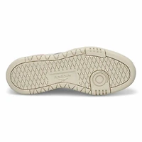 Women's Club C Double Lace Up Sneaker
