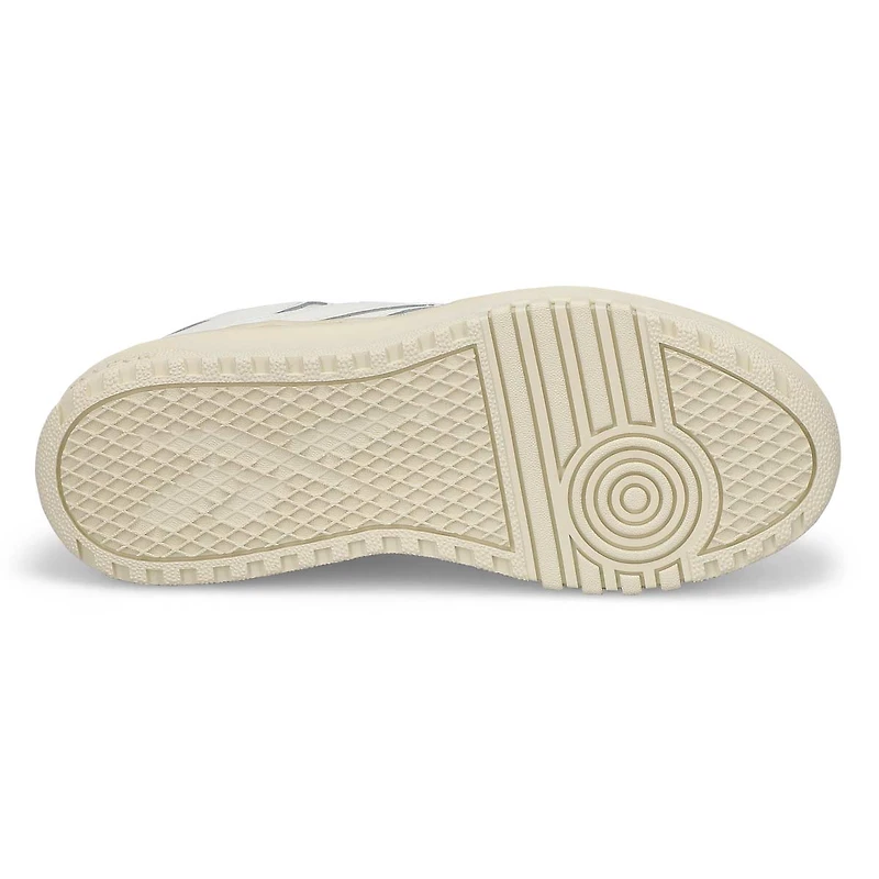 Baskets plateforme CLUB C EXTRA CO