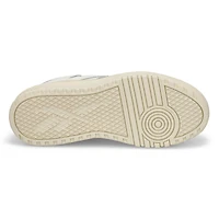 Baskets plateforme CLUB C EXTRA CO