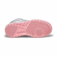 Baskets à tige haute BB4500, enfants